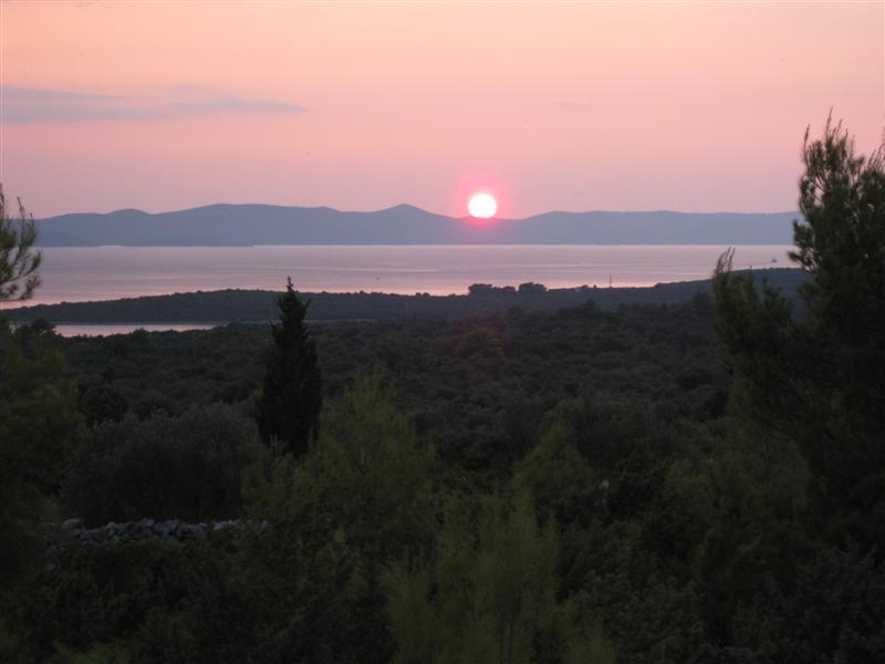 583 Croatia 08 (800x600).jpg